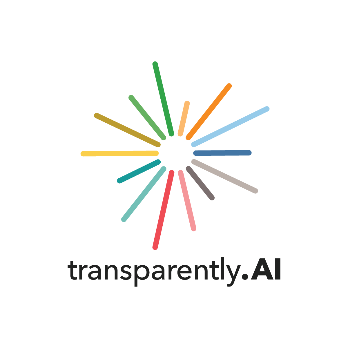 AI fintech | Singapore