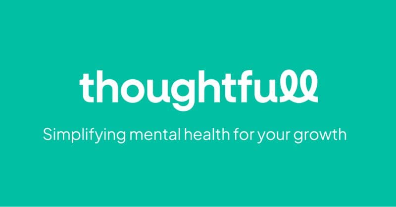 Healthtech | Singapore