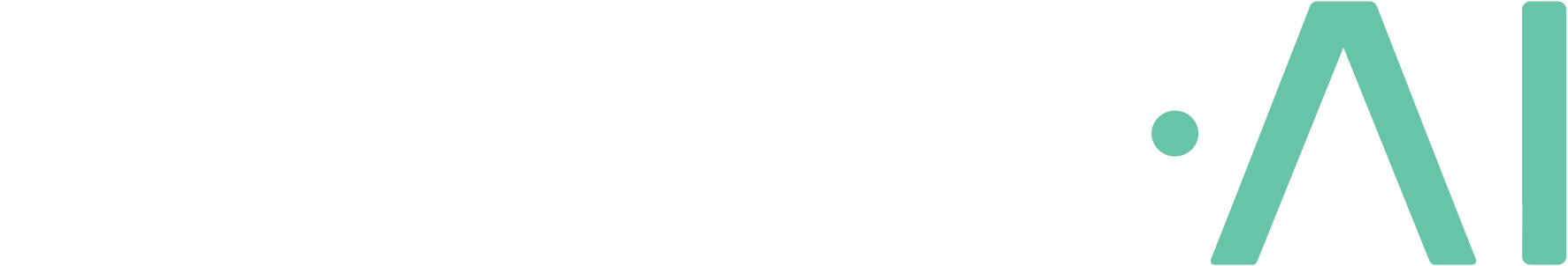 AI oil & gas | UK
